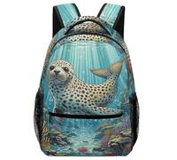 KUEhhhr Sac à dos polyvalent pour enfant - Kit de batterie - Impression professionnelle pour l'école, les voyages, la garderie, Style 12, One Size, Sac à dos daypack