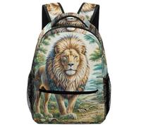 KUEhhhr Sac à dos polyvalent pour enfant - Kit de batterie - Impression professionnelle pour l'école, les voyages, la garderie, Style 14, One Size, Sac à dos daypack