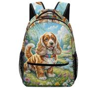 KUEhhhr Sac à dos polyvalent pour enfant - Kit de batterie - Impression professionnelle pour l'école, les voyages, la garderie, Style 10, One Size, Sac à dos daypack