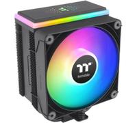 Kühler Thermaltake Astria 400 ARGB Sync (AMD/Intel) retail