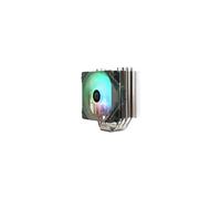Kühler Venemous Plus - 115x/1200/20xx/1366/AM4 - CPU-Kühler (355680)