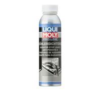 Kühlerdichter 250 Ml Dans La Boîte LIQUI MOLY Pro-Line Pour Un Fermeture Sûre