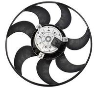 CASCO CEF77304GS Ventilateur de radiateur