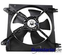 KüHLERLüFTER LüFTER 96553364 NOUVEAU ORIGINAL OEM POUR GM