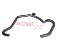 Kühlerschlauch Kühlleitung 2420087 Compatible Pour Ford Transit Bus