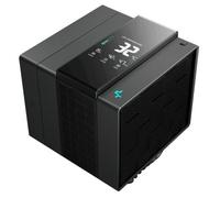 Kühlung DeepCool ASSASSIN IV VC VISION