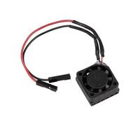 Kühlungs-kit Rb-heatsink2