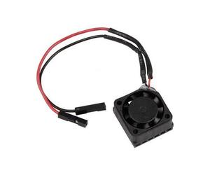 Kühlungs-kit Rb-heatsink2