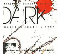 Kühn - Dark