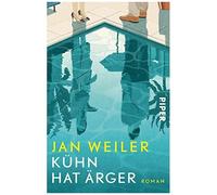 Kühn Hat Ärger