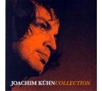 Kühn Joachim - Collection [Import]