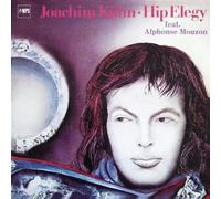 Kuehn,Joachim - Hip Elegy(Mps) [Import]