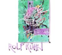 Kühn,Rolf - Rolf Kühn [Import]