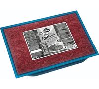 Kühne Chou rouge aux pommes/oignons 5 kg