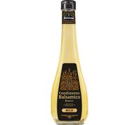 Kühne Condimento Balsamico Bianco doux spécialité de vinaigre très fin 500ml