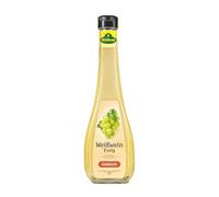Kühne Lot de 6 bouteilles de vin blanc 500 ml