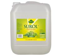 Kühne Surol 5% Bidon de 10 l