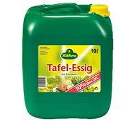 Kühne Vinaigre de table 10 % 10 l