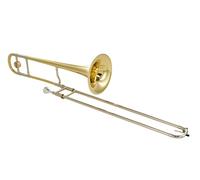 Kühnl & Hoyer Kühnl & Hoyer 127 NZ Bb- Tenor Trombone