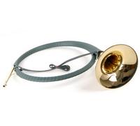 Kühnl & Hoyer Kühnl & Hoyer 1310 KL Bb-Parforcehorn