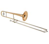 Kühnl & Hoyer Kühnl & Hoyer 134 G NZ Bb- Tenor Trombone