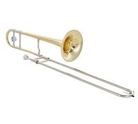 Kühnl & Hoyer Kühnl & Hoyer .527 Bb-Tenor Trombone M