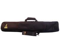 Kühnl & Hoyer Kühnl & Hoyer Bag for Clarion