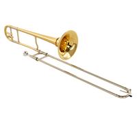 Kühnl & Hoyer Kühnl & Hoyer Bart van Lier 500