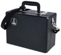 Kühnl & Hoyer Kühnl & Hoyer Case 600 46 Pocket Trumpet