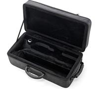 Kühnl & Hoyer Kühnl & Hoyer Light Case 601 15 Trumpet