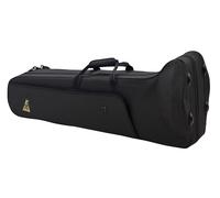 Kühnl & Hoyer Kühnl & Hoyer Light Case 601 30 Basstrombone