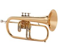 Kühnl & Hoyer Kühnl & Hoyer Model 15 G Bb-Flugelhorn