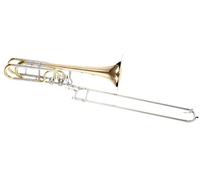 Kühnl & Hoyer Kühnl & Hoyer Orchestra Signature