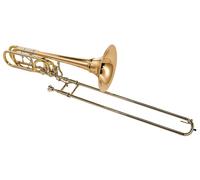 Kühnl & Hoyer Kühnl & Hoyer Orchestra Symphonic detach.