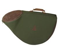 Kühnl & Hoyer Kühnl & Hoyer Parforcehorn Cover 61116