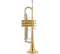 Kühnl & Hoyer Kühnl & Hoyer Revision Bb-Trumpet