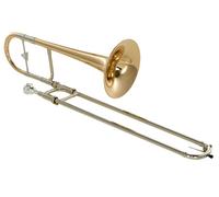 Kühnl & Hoyer Kühnl & Hoyer Solaris Eb- Alto Trombone 175