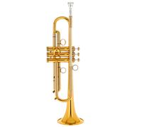 Kühnl & Hoyer Kühnl & Hoyer Universal Bb-Trumpet 110 14