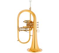 Kühnl & Hoyer Kühnl & Hoyer Universal FL Flugelhorn