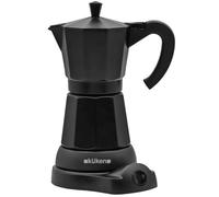 Küken Cafetière italienne 34442 - Marque EAN : 8425160344429