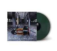 Kümmert,Andreas - Working Class Hero (Gtf. Dark Green Vinyl) [Import]