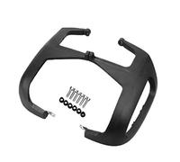 KUENCE 1 lot de protection de cylindre de moto en caoutchouc pour BMW R1150R/R1100S/R1150RS/R1150RT/1100GS/R1150