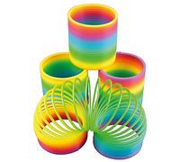 Kuenen 4002129104108 avec Un diamètre de 10 cm.