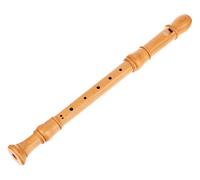 Küng Küng 1403 Studio Alto Recorder