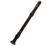 Küng Küng 1411 Studio Alto Recorder