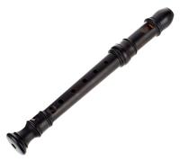 Küng Küng 2207 Superio Sopranino