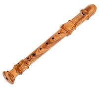 Küng Küng 2209 Superio Sopranino