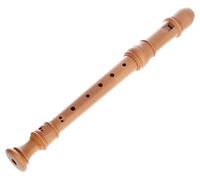 Küng Küng 2301 Superio Soprano Recorder