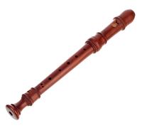 Küng Küng 2304 Superio Soprano Recorder