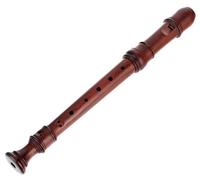 Küng Küng 2306 Superio Soprano Recorder